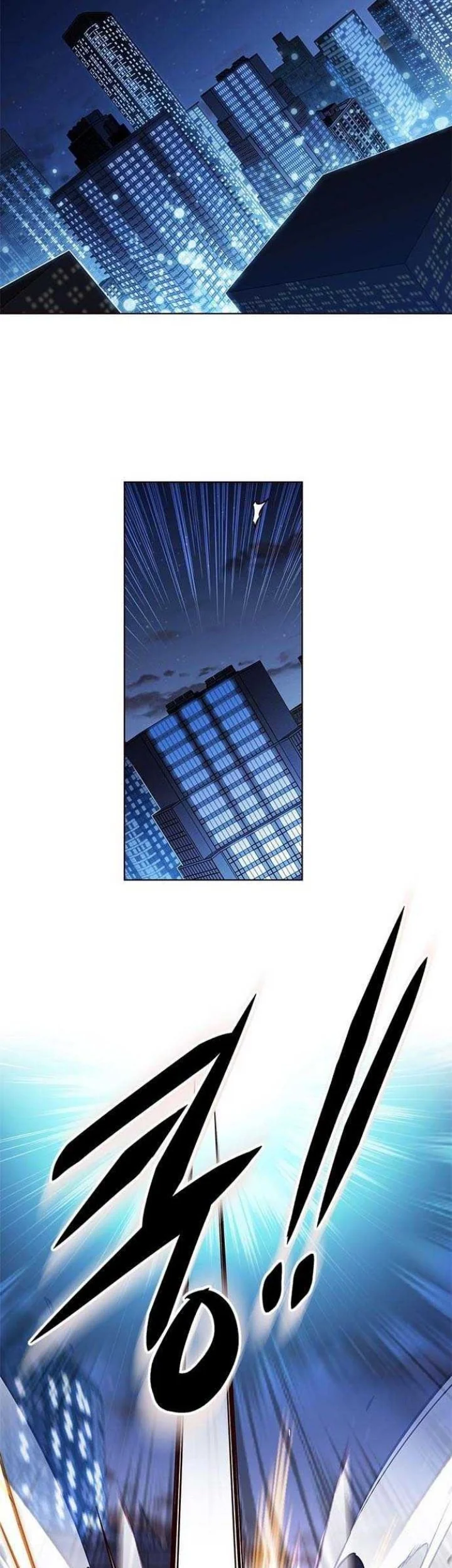 Eleceed Chapter 276 Fix Gambar 93